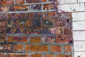 Shoreditch -5594